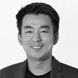 Johnny Xue ,.
