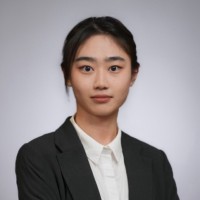 Muxi Wang