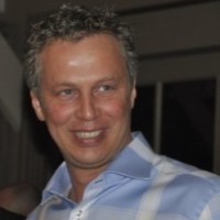 David Le Rycke