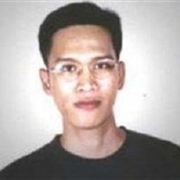 Raymond Ganancial