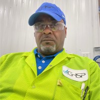 Make Anthony