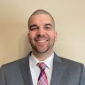 Anthony Disano