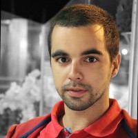 David Linhares