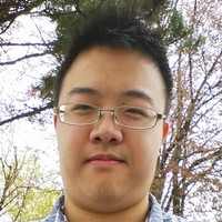 Michael Tsao