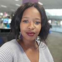 Ntombentsha Sithole
