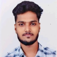Giridharlal C