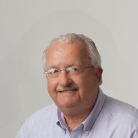 Steve Unruh