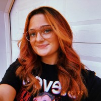 Abigail Ellis