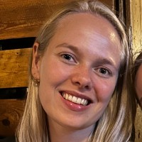 Kristiane Hagen