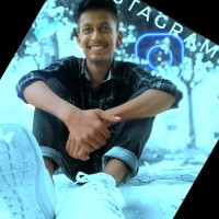 Jonathan J