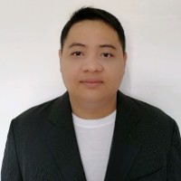 Michael San Jose