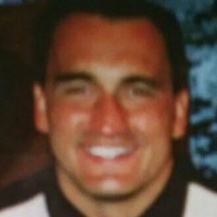 Walt Pasternak
