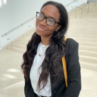 Azriah Crawley