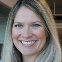 Lisa Stimac
