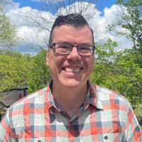 B. Scott McIntyre