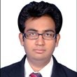 Akshay Narain