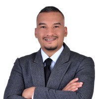 Leonardo Villamil Carrasquilla