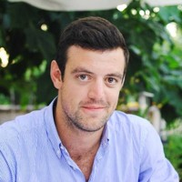 François-Xavier CHANIOT