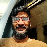 Emran Rahman
