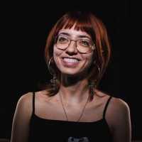 Cristina Diaz Händler