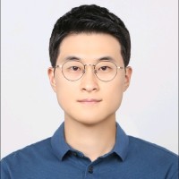 Youngwook Choi
