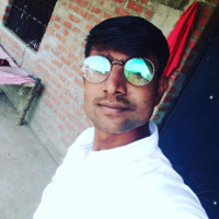 Jaysingh Pushkar