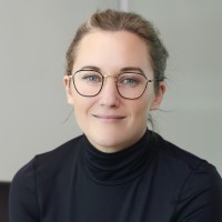 Niamh Troy, Phd