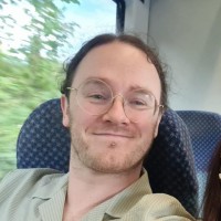 Steven Lauro Pollock