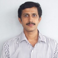 Girish Girish
