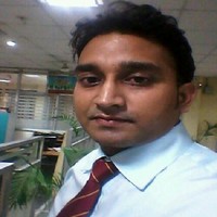 Jitendra Kaushal