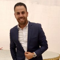 Ahmed Nabil