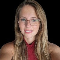 Melissa Drumheller