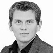 Mindaugas Širvinskas