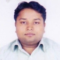 Mohit Sharma