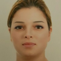 Samar Khechoubi