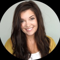 Leah Cole