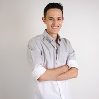 Andrés Fuentes Alanís