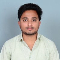 Talib Sheikh
