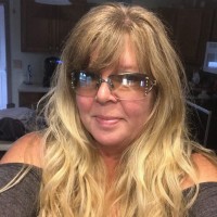Tanya Bishop