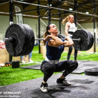 Erika Sjöberg