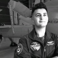 Ahmet Emre Armutlidere