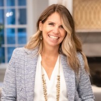 Amy Osterbeck