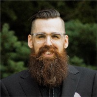 Garrett Hays