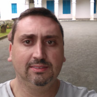 Carlos Henrique Grangeiro