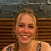 Hannah Schipper