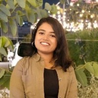 Sonam Gupta