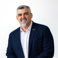 Andrew Blanco