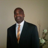 Michael Smith