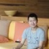 Chung Pham Van