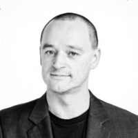 Martin Schei